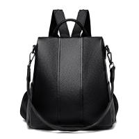 uploads/erp/collection/images/Luggage Bags/yeshunxb/XU0602192/img_b/XU0602192_img_b_3